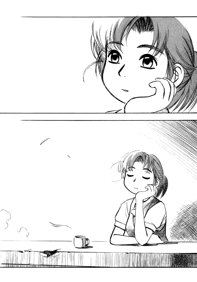 img Yokohama Kaidashi Kikou 4